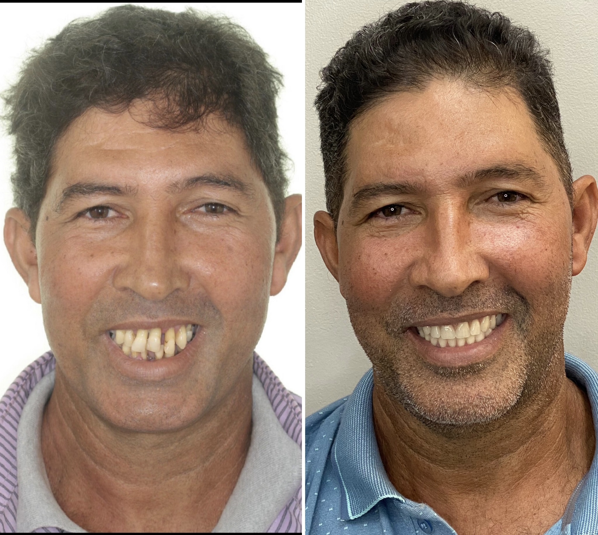 Fotos-para-LP.jpg